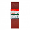 schuurband/3 ao 75x533 k080