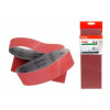 schuurband/3 ao 75x610 k040
