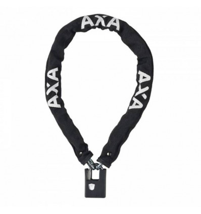 axa clinch 6mmx85