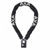 axa clinch 6mmx85