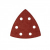 delta bosch/6 sb 94x94x94 k040 5 verpakt