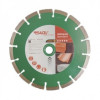 diamantschijf 125 green line