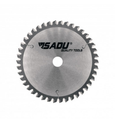 hm multifix 160 20/16 42 sb/609