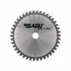 hm multifix 160 20/16 42 sb/609