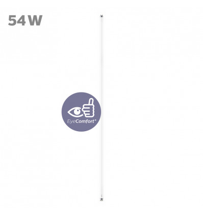 LED T8 1500mm 20W G13 CW ND 1CT/4
