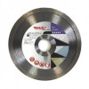 diamantschijf 125 rdx