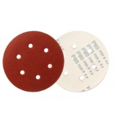 velcrosch/6 sb 150k60