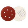 velcrosch/6 sb 150k60