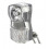 voorlicht 1 led 7 lux