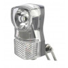 voorlicht 1 led 7 lux