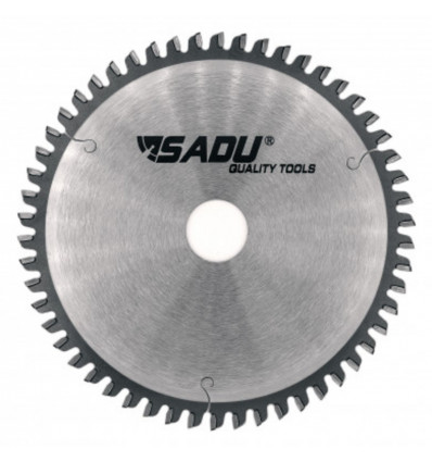 multifix 190 30 54sb/620