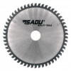 multifix 190 30 54sb/620