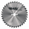 hm-zaagblad 300 30t 36/639