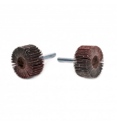 kleinslijpmop sb 40x20 k040