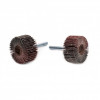 kleinslijpmop sb 40x20 k040