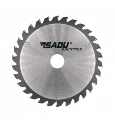 super kombi 190 30 30/619