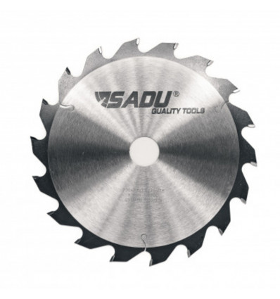 hm zaagblad 230 30 18/631