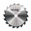 hm zaagblad 230 30 18/631
