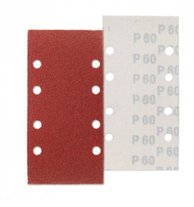 velcrostrook/8 sb 93x190 k040 type bosch