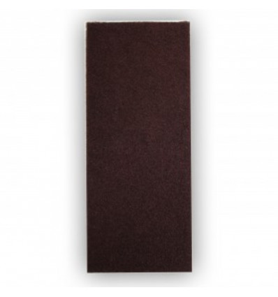 non woven vlies ao 115x280mm k120 medium