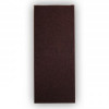 non woven vlies ao 115x280mm k120 medium