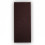 non woven vlies ao 115x280mm k320 zeer fijn