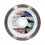Diamantschijf Premuium 125x22.23x10mm j-