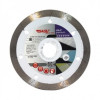 Diamantschijf Premuium 125x22.23x10mm j-