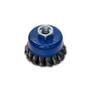 komborstel sadu 65mm m14 getorst dr 0.5