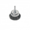 stift rondb/kaart 50mm staaldr grof