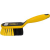 safe brush kruikenborstel softgrip met