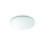 wawel led wht17w tunable plafonnieres