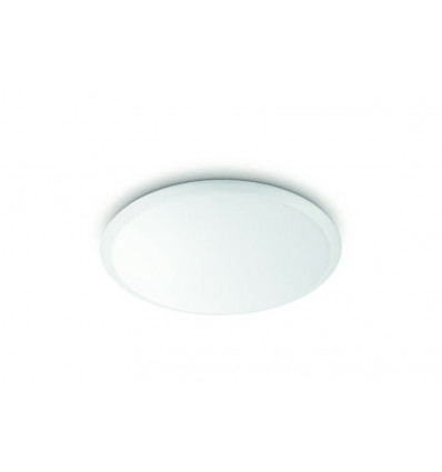 wawel led wht17w tunable plafonnieres