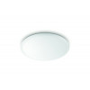 wawel led wht17w tunable plafonnieres
