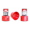 klokzaag hss bi-metaal 14mm