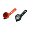 silicon verlichting set