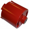 diamantboor droog turbo m16x2-68mm l 62m
