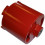 diamantboor droog turbo m16x2-82mm l 62m