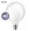 LED classic 60W E27 CW G120 FR ND 1PF/6