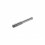 diamanttegelboor electroplated 10mm
