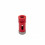 Diamanttegelboor droog m14 brazed 35mm l
