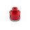 Diamanttegelboor droog m14 brazed 40mm l