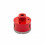 Diamanttegelboor droog m14 brazed 82mm l