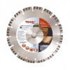 Diamantschijf standaard 115x22.23x10mm