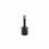 diamanttegelboor droog m14 wax 6mm l 65m