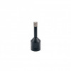 diamanttegelboor droog m14 wax 8mm l 65m