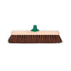 zaalveger 40cm madagaskar+sth plastiek