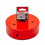 klokzaag hss bi-metaal 140mm