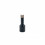 diamanttegelboor droog m14 wax 12mm 65