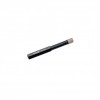 diamanttegelb droog wax 8mm 65mm